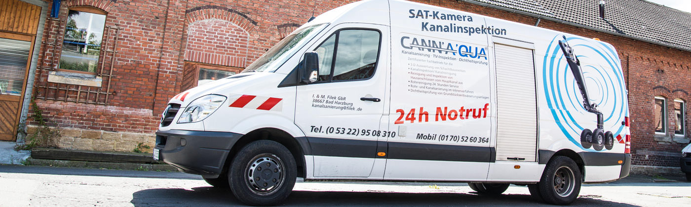 Kanalsanierung, Toilette verstopft, Rohrsanierung, Abwasserrohr verstopft, Abfluss verstopft