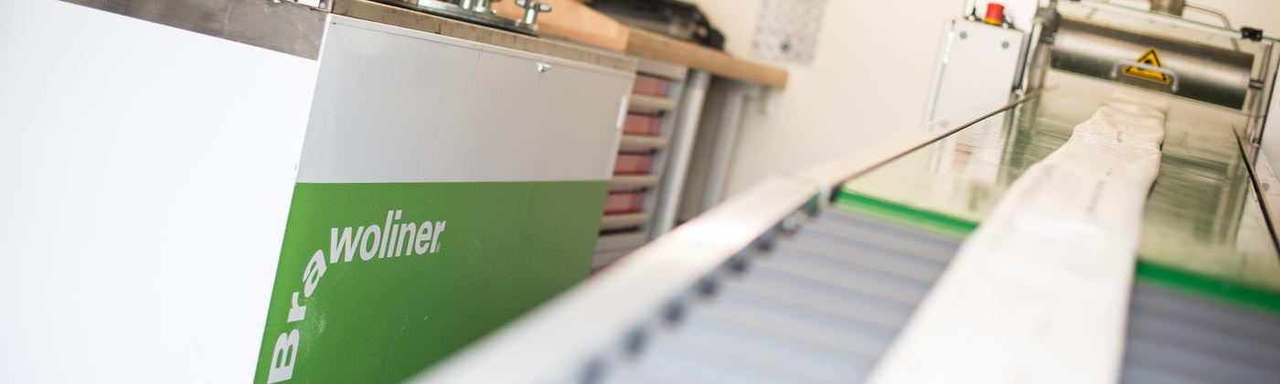 Kanalsanierung, Toilette verstopft, Rohrsanierung, Abwasserrohr verstopft, Abfluss verstopft