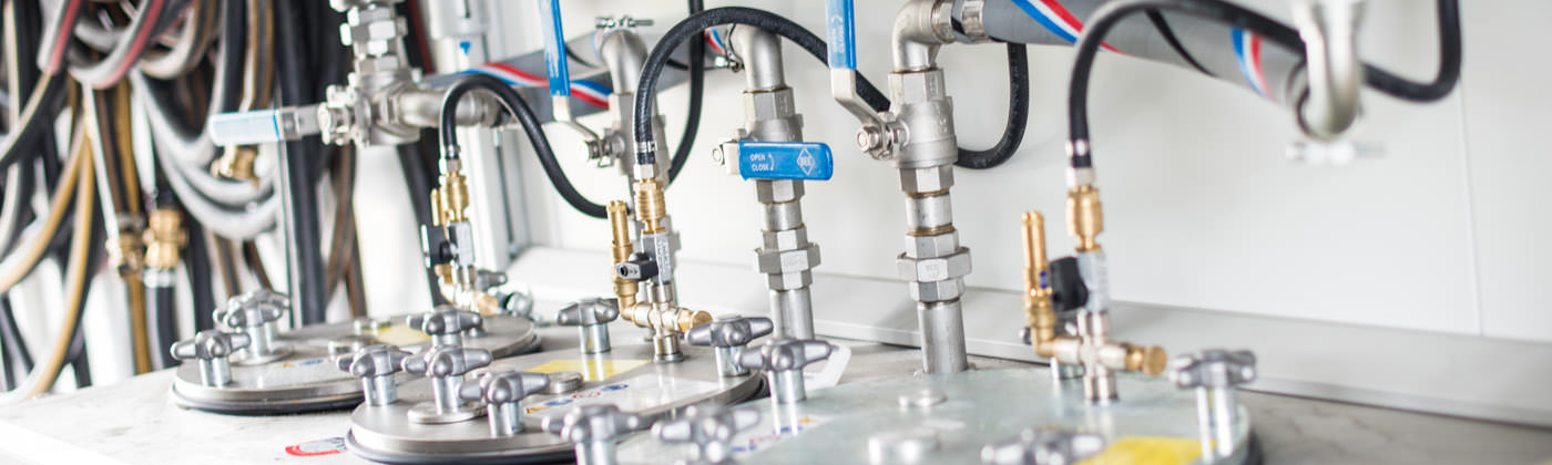 Kanalsanierung, Toilette verstopft, Rohrsanierung, Abwasserrohr verstopft, Abfluss verstopft