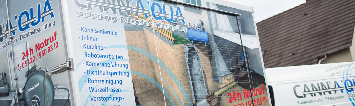 Kanalsanierung, Toilette verstopft, Rohrsanierung, Abwasserrohr verstopft, Abfluss verstopft